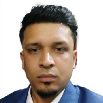 Himanshu