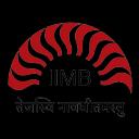 IIM Bangalore