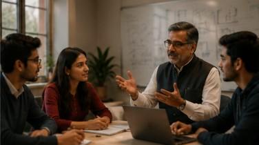 iitroorkee2-60dad239f13641f6acafdac470f0becf.jpg