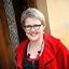  Prof. Cathryn Nolan, Instructor