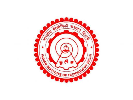 IIT Delhi