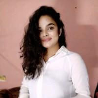 profilePic