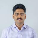 Prof. Raghuram Bharadwaj, Instructor