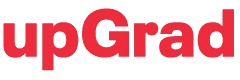 upGrad