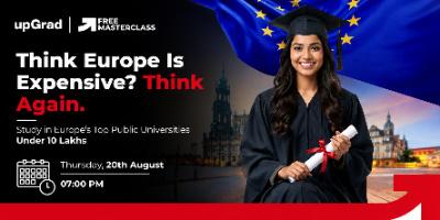 Study Abroad