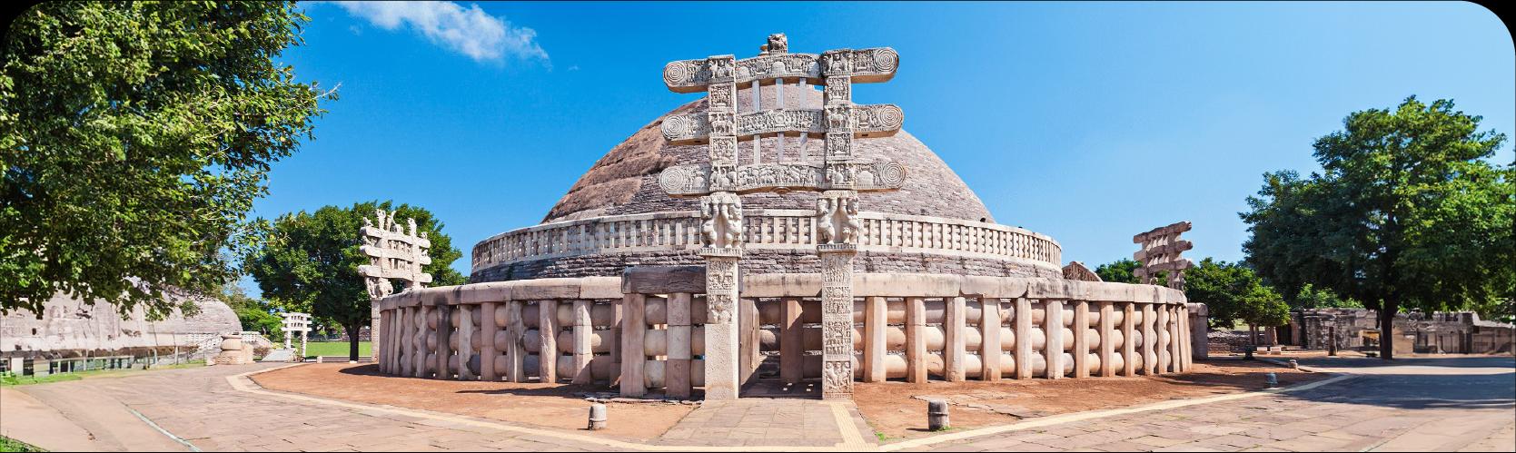 explore-learning-center-card-1