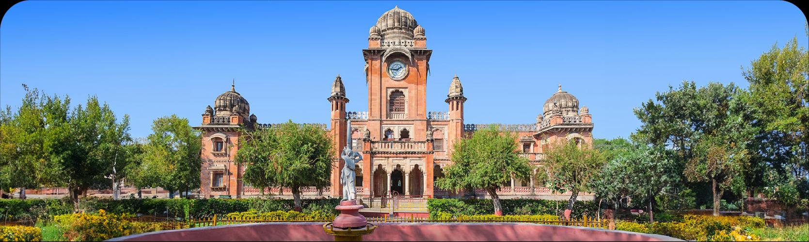 explore-learning-center-card-0