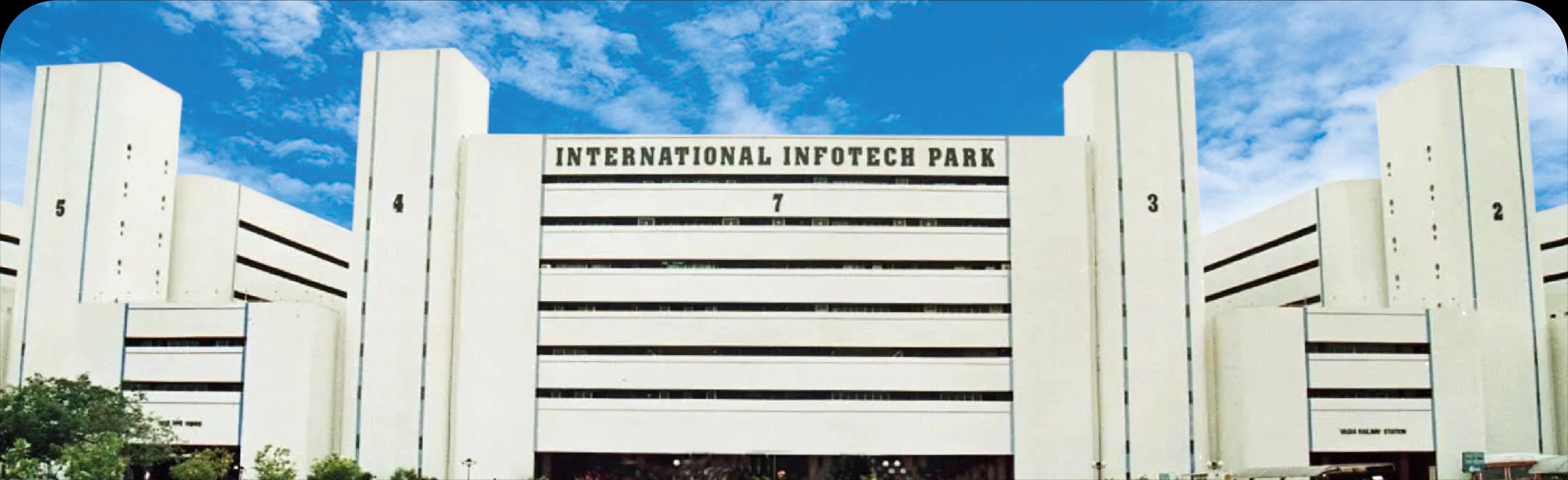 explore-learning-center-card-0