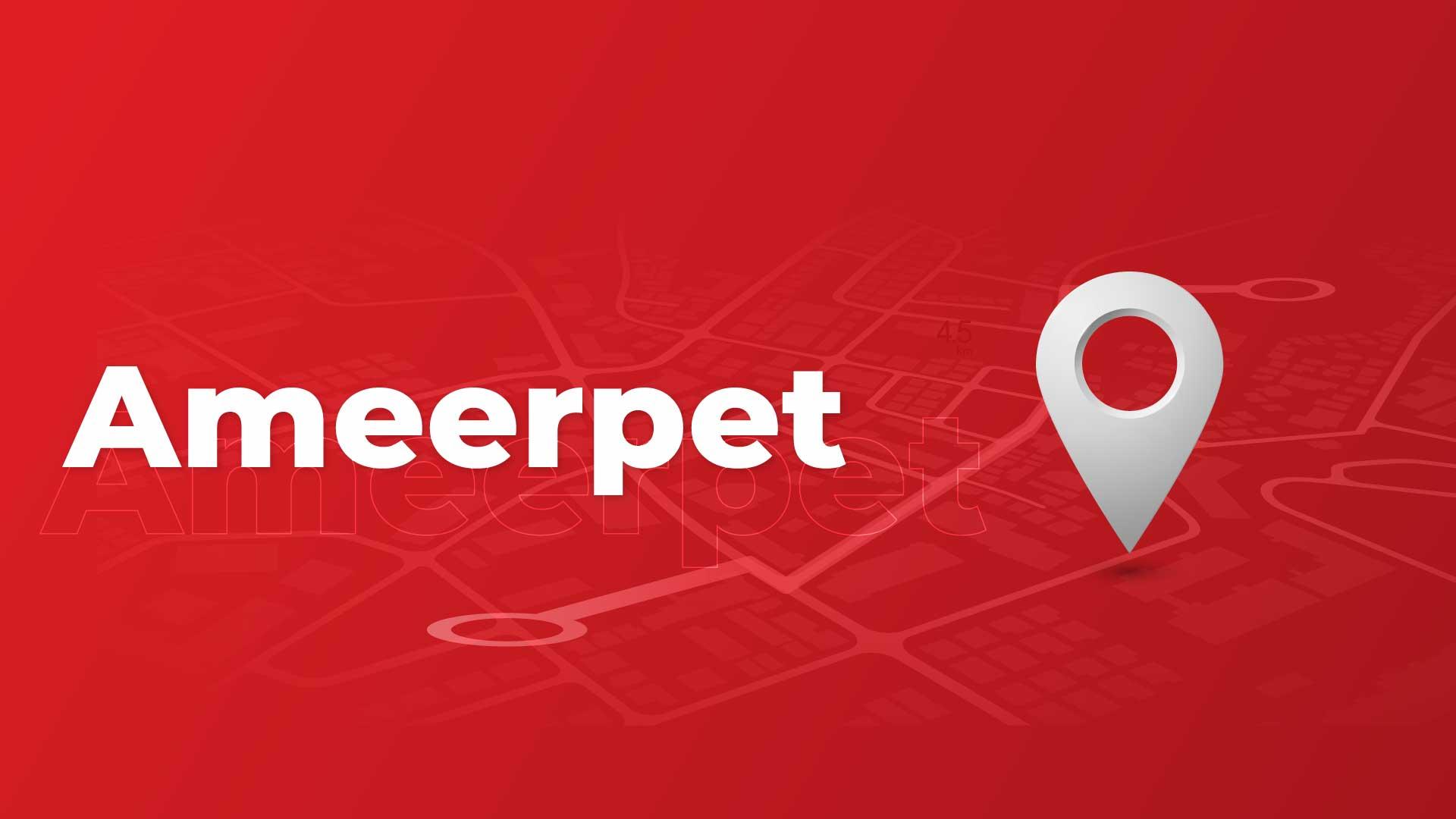 explore-learning-center-card-0