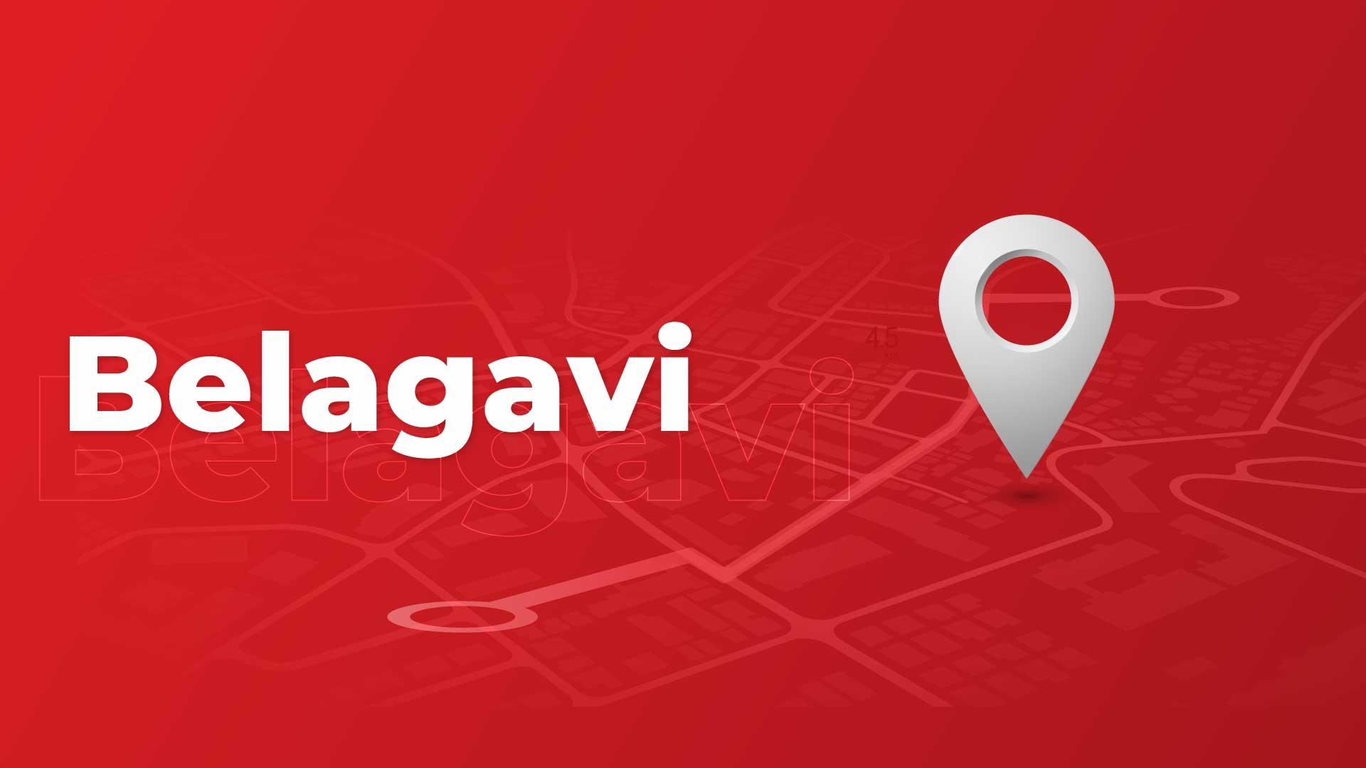 explore-learning-center-card-0