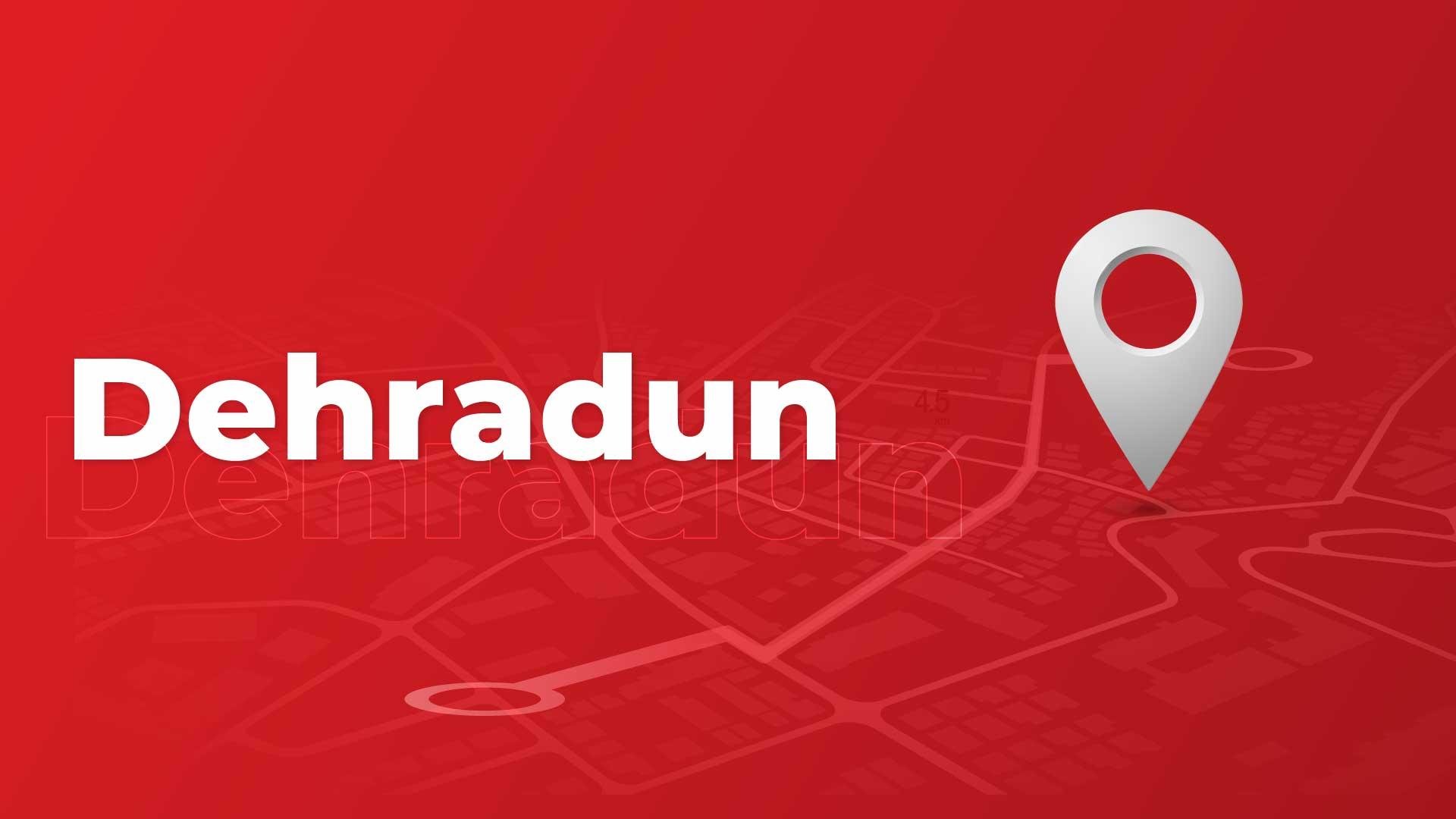 explore-learning-center-card-0