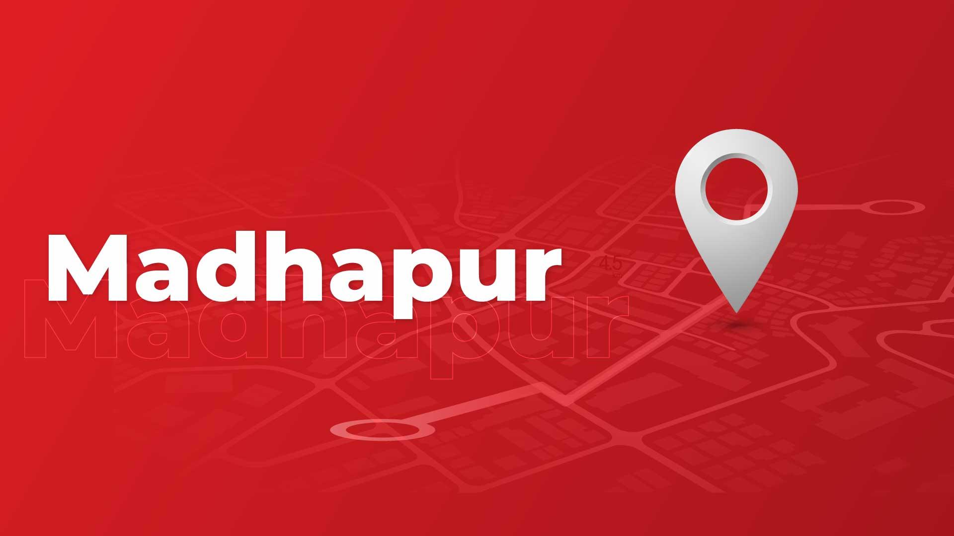 explore-learning-center-card-1