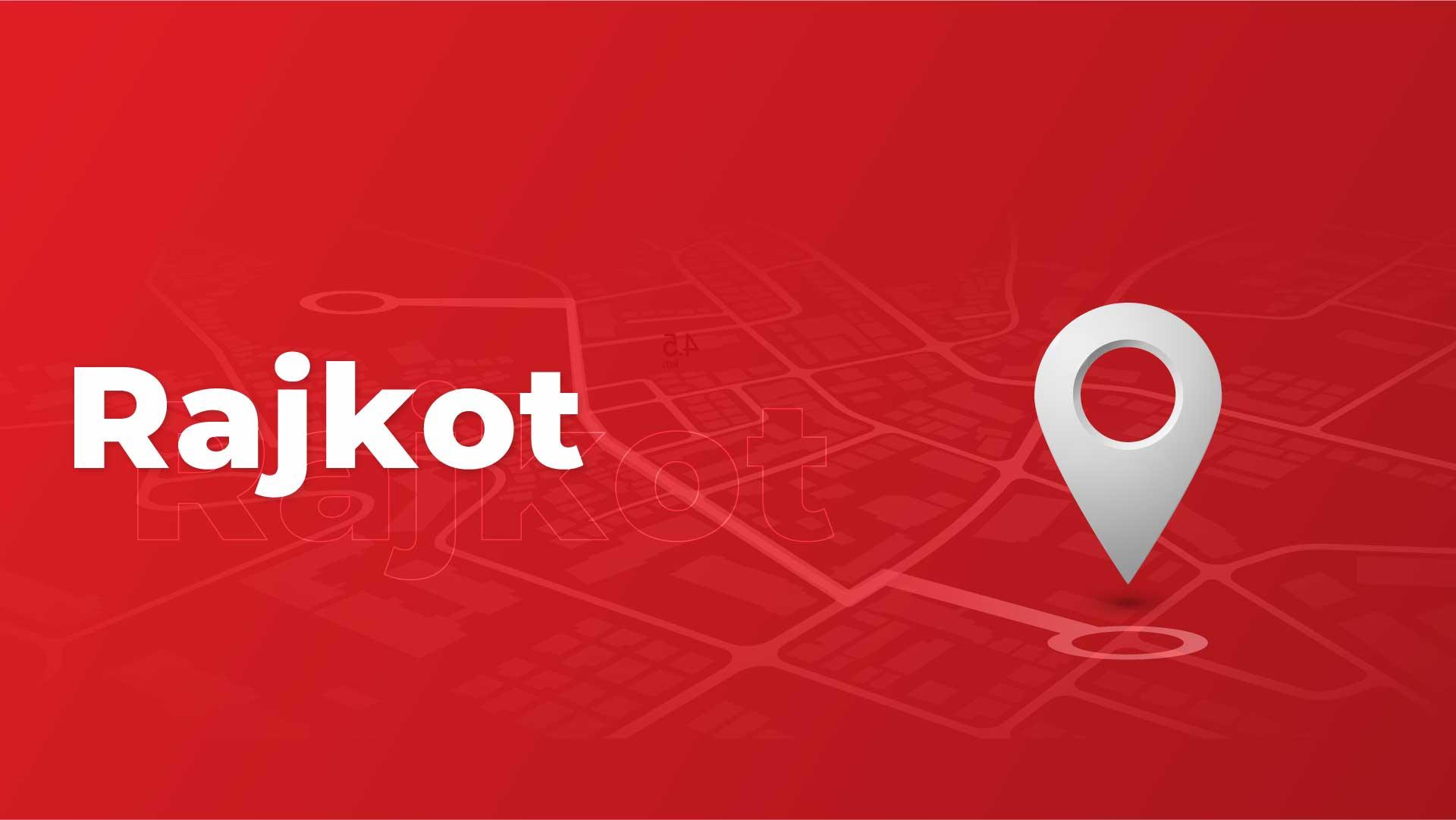 explore-learning-center-card-0