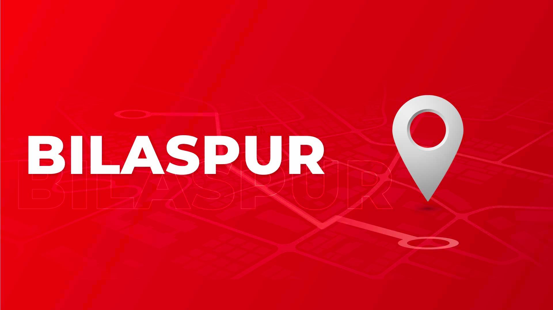 explore-learning-center-card-0