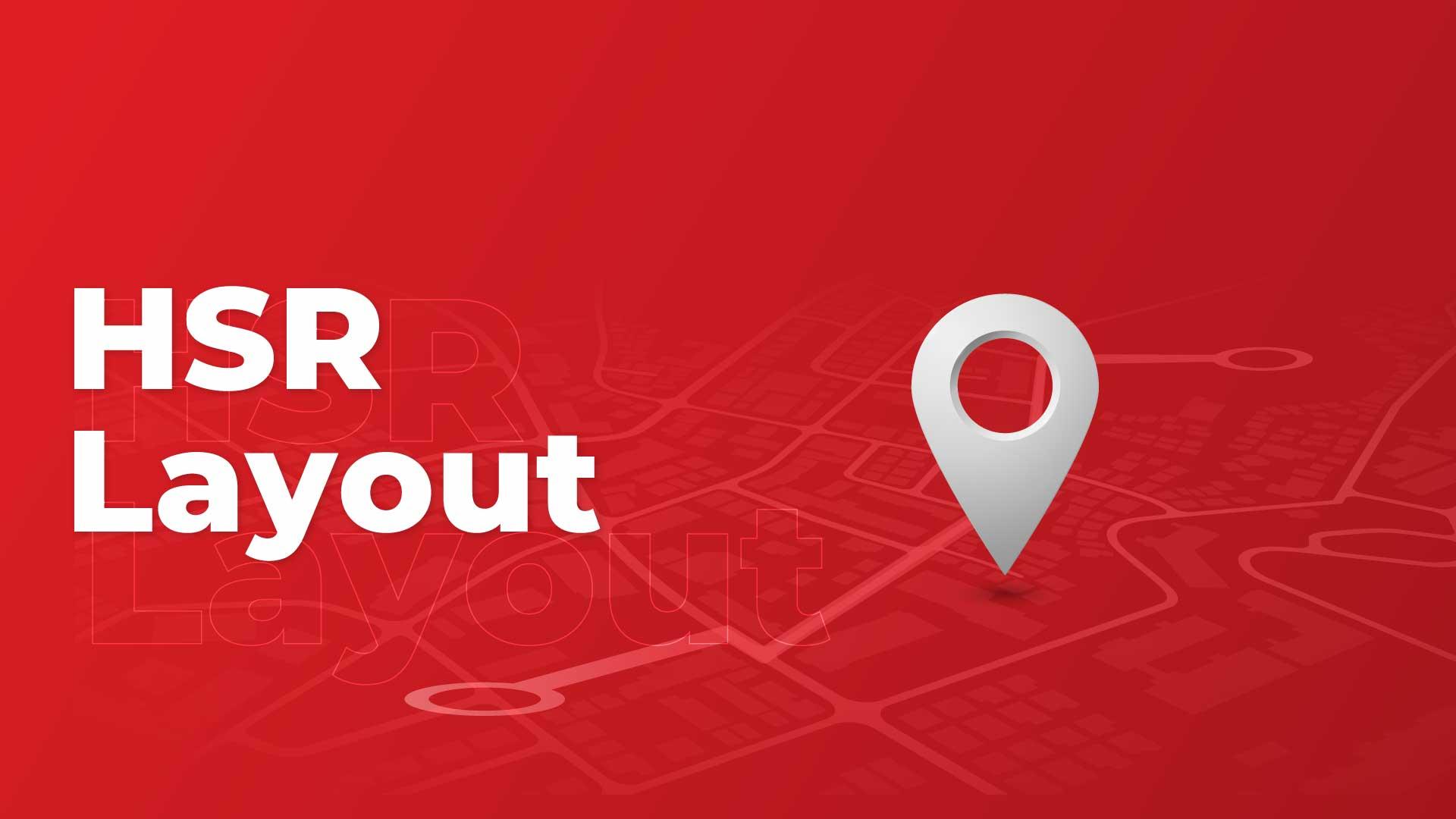 explore-learning-center-card-0