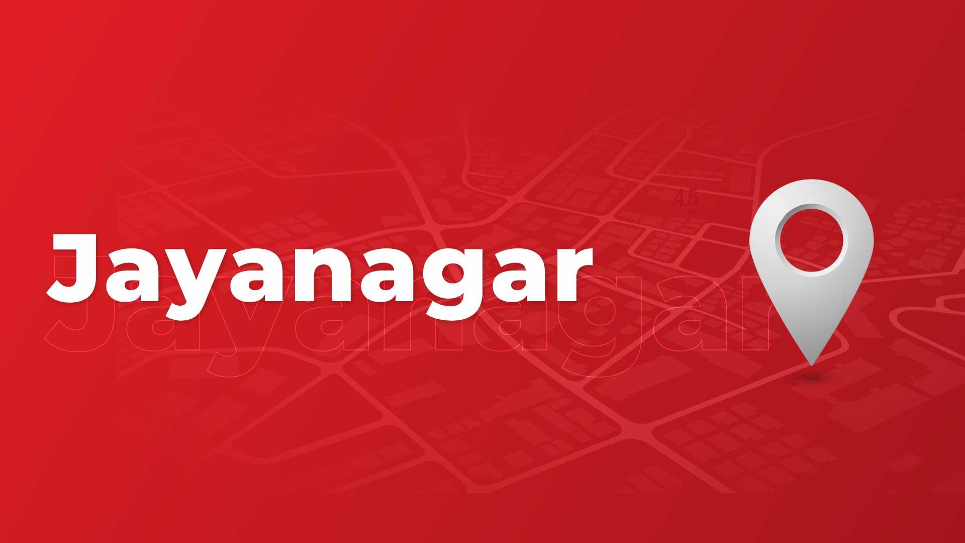 explore-learning-center-card-2