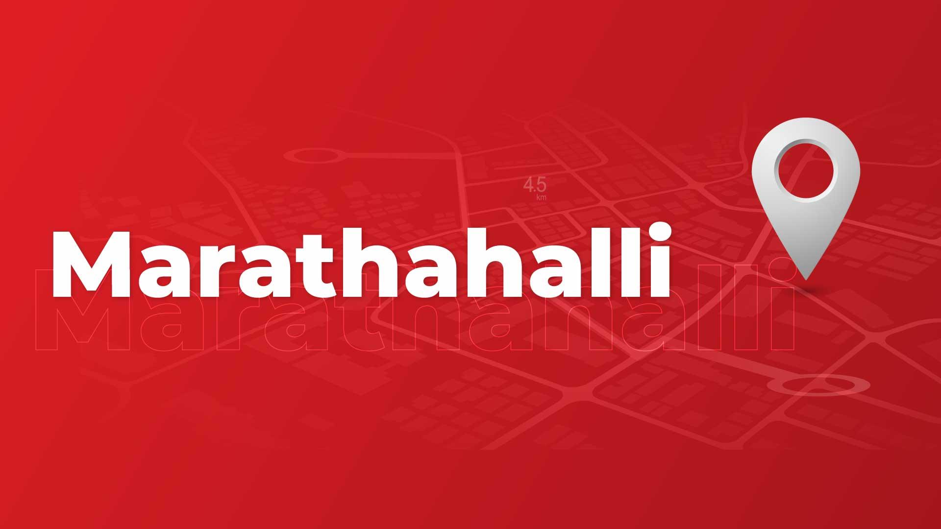 explore-learning-center-card-1