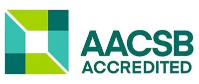 AACSB Accredited-803e230aab3c42688dd5a7ff8709281d.webp