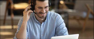 AboutTheProgramme_DS_dWeb_LJMU_Student Support-f0e05c2157844ea08832c382d9d2a0f0.webp