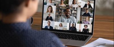 AboutTheProgramme_DS_dWeb_Maryland_EPGPDS_Hands on Capstone Projects-c44532be79bb482183fc90234b2aaab0.webp