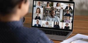 AboutTheProgramme_DS_mWeb_Maryland_Hands-on Capstone Projects-5126fa7f4e104cd184de8f31936c4ec1.webp