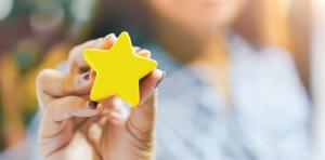 AboutTheProgramme_MBA_mWeb_GGU_WASC Accreditation & WES Recognition-9970cae042ff4b5589f121f643a8a1d9.webp