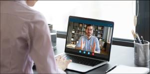 AboutTheProgramme_MBA_mWeb_Harappa_Accelerated Management Program_World Class Faculty-1766f62cb40b4287a253efad2ce5bb04.webp