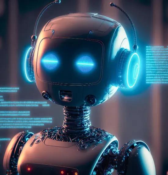 Advanced Prompt Engineering with ChantGPT