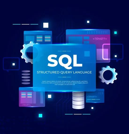 Advanced SQL Functions and Formulas