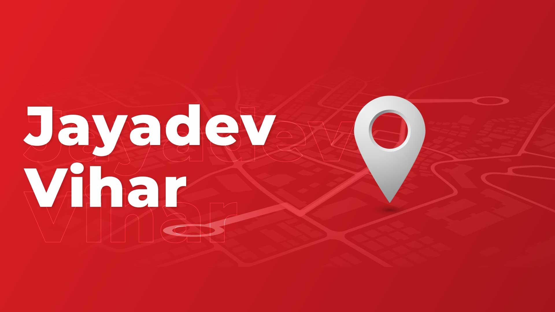 explore-learning-center-card-0