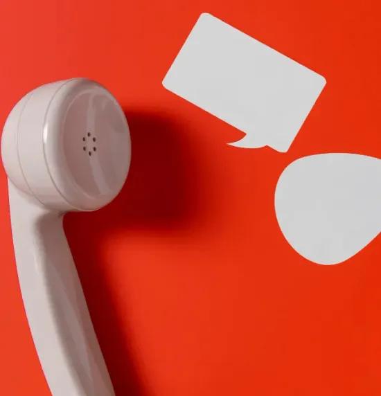 Business Communication Masterclass