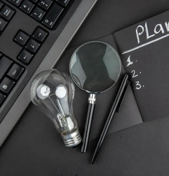 Career Planning Fundamentals