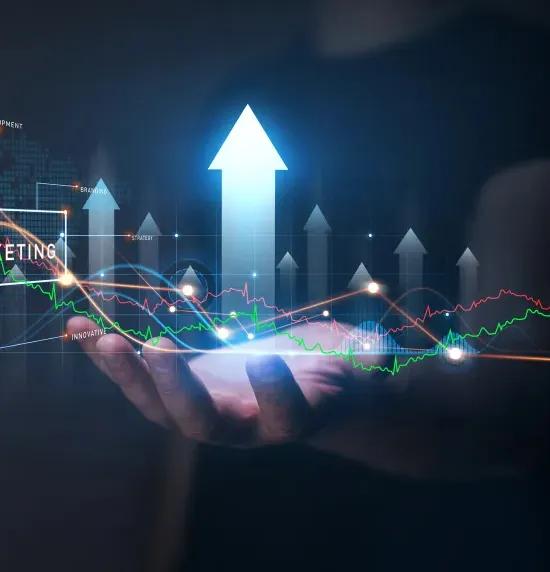 ChatGPT for Digital Marketing