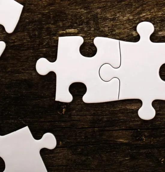 Complete Guide to Problem Solving Skills