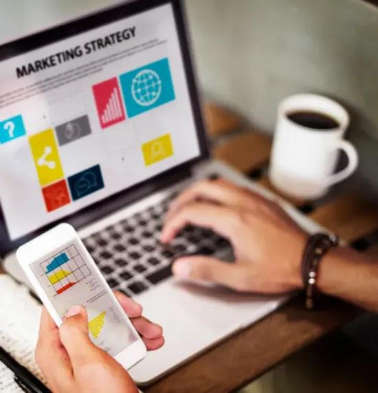 Creating Consumer Value through Effective Marketing