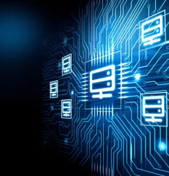 Data Structures & Algorithms