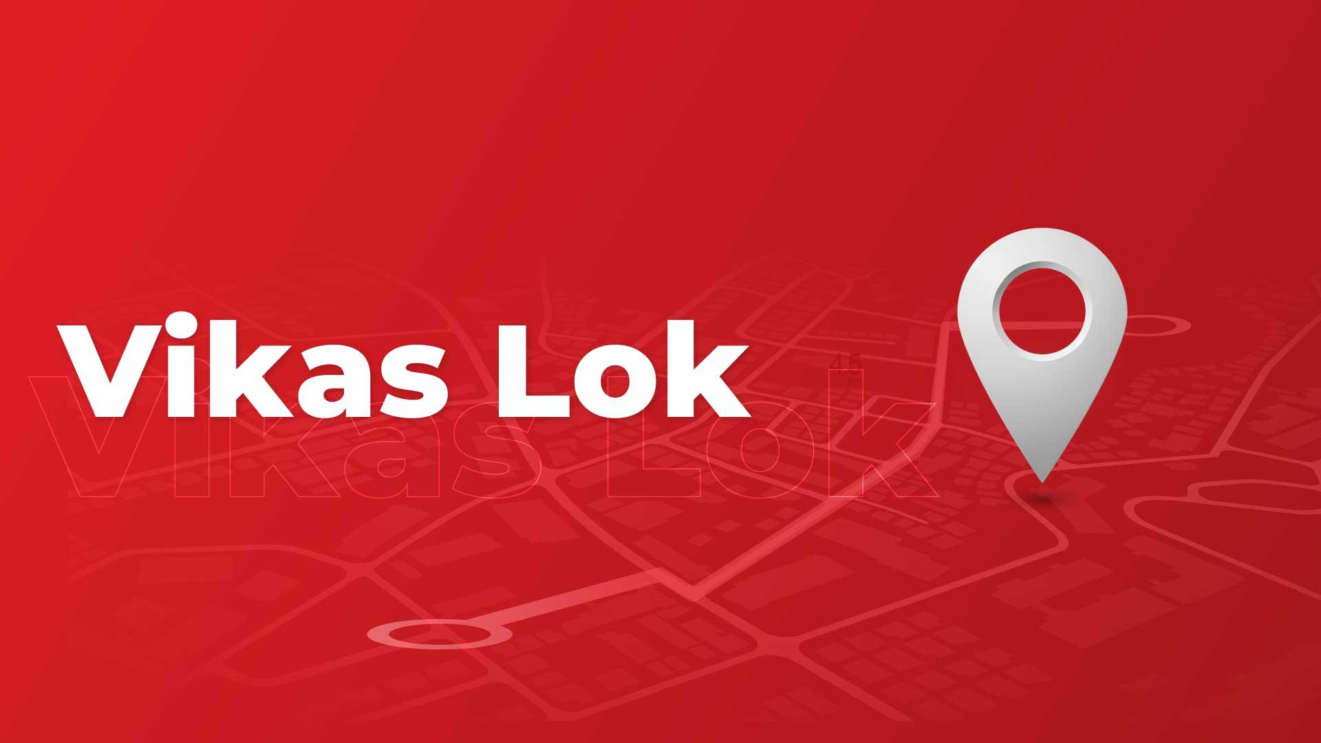 explore-learning-center-card-0