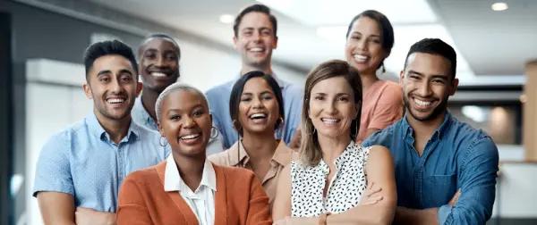 Diverse skill sets and experience-8878b6e8a1be4a5ea58ed59b11b81b9d.webp