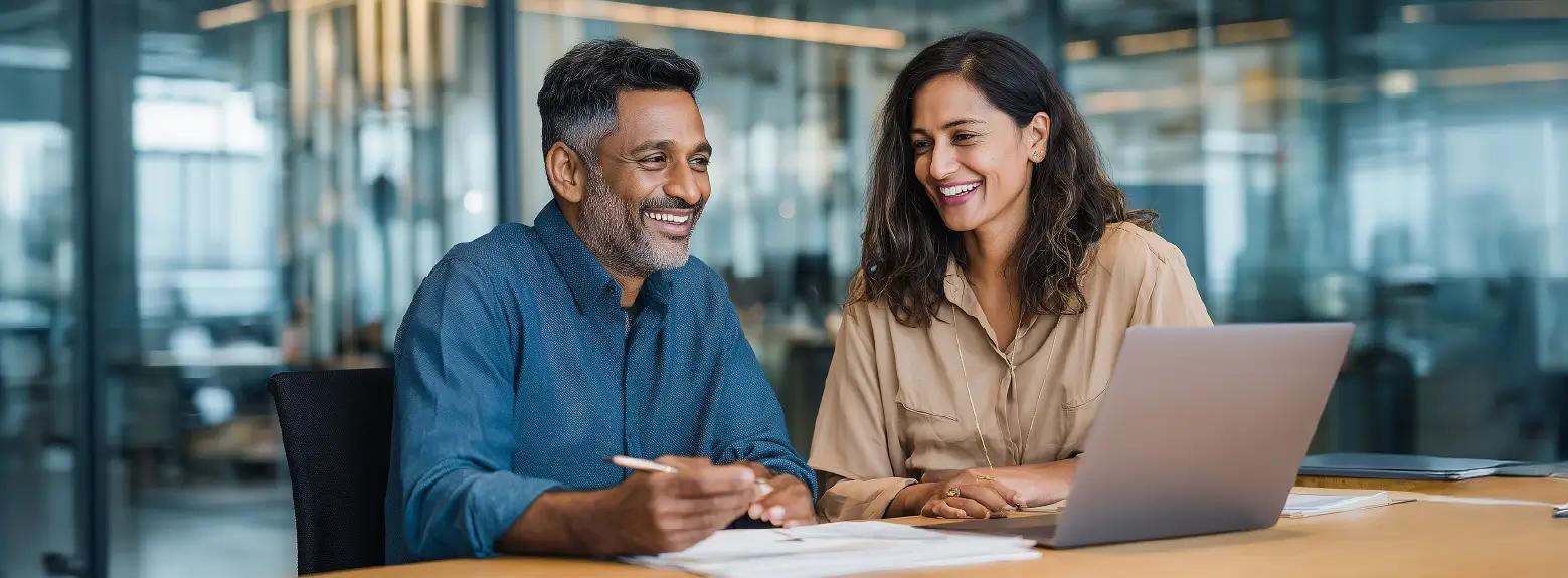 Edgewood DBA_Domain Gurus_DWeb_374x138-e5a701ca479c497f8885ef619e32b7db.webp