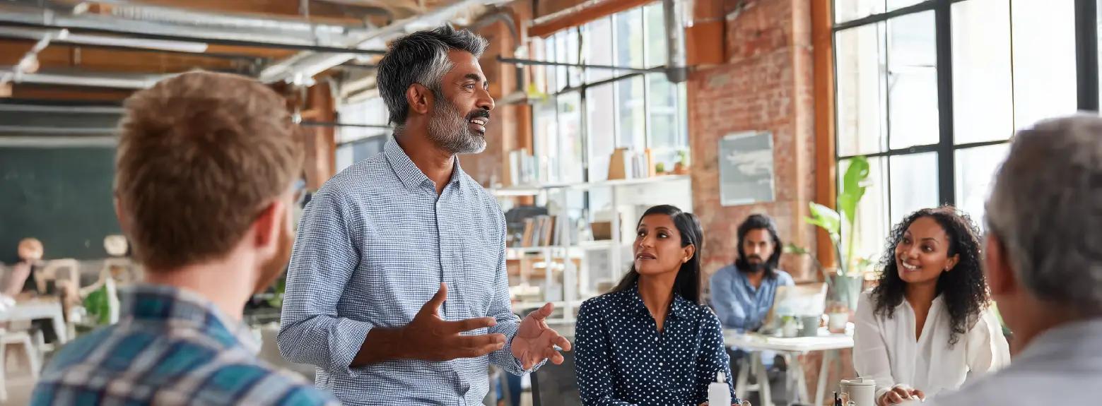 Edgewood DBA_Founders at Heart_DWeb_374x138-9fd0c5a3e13d4cafbf66e30563c9911b.webp