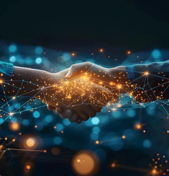 Fundamentals of Communication