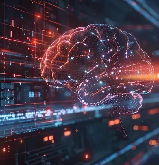 Fundamentals of Deep Learning of Neural Networks