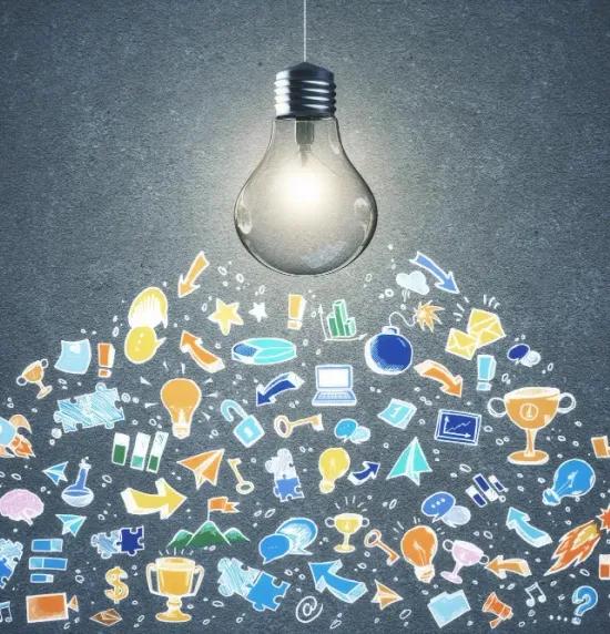 Fundamentals of Marketing