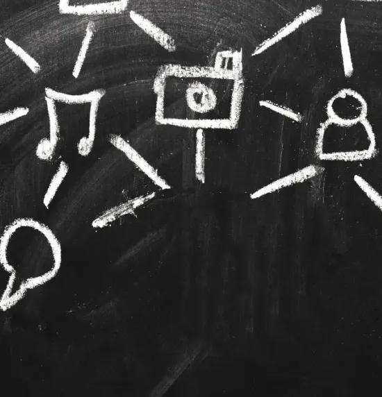 Getting Influencer Marketing Right