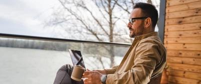 Go beyond the bootcamp image 2-3fe9411d87f842b8bbdbdcaa56414e99.webp