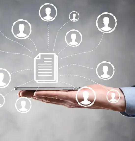 How do Brands Leverage User Generated Content