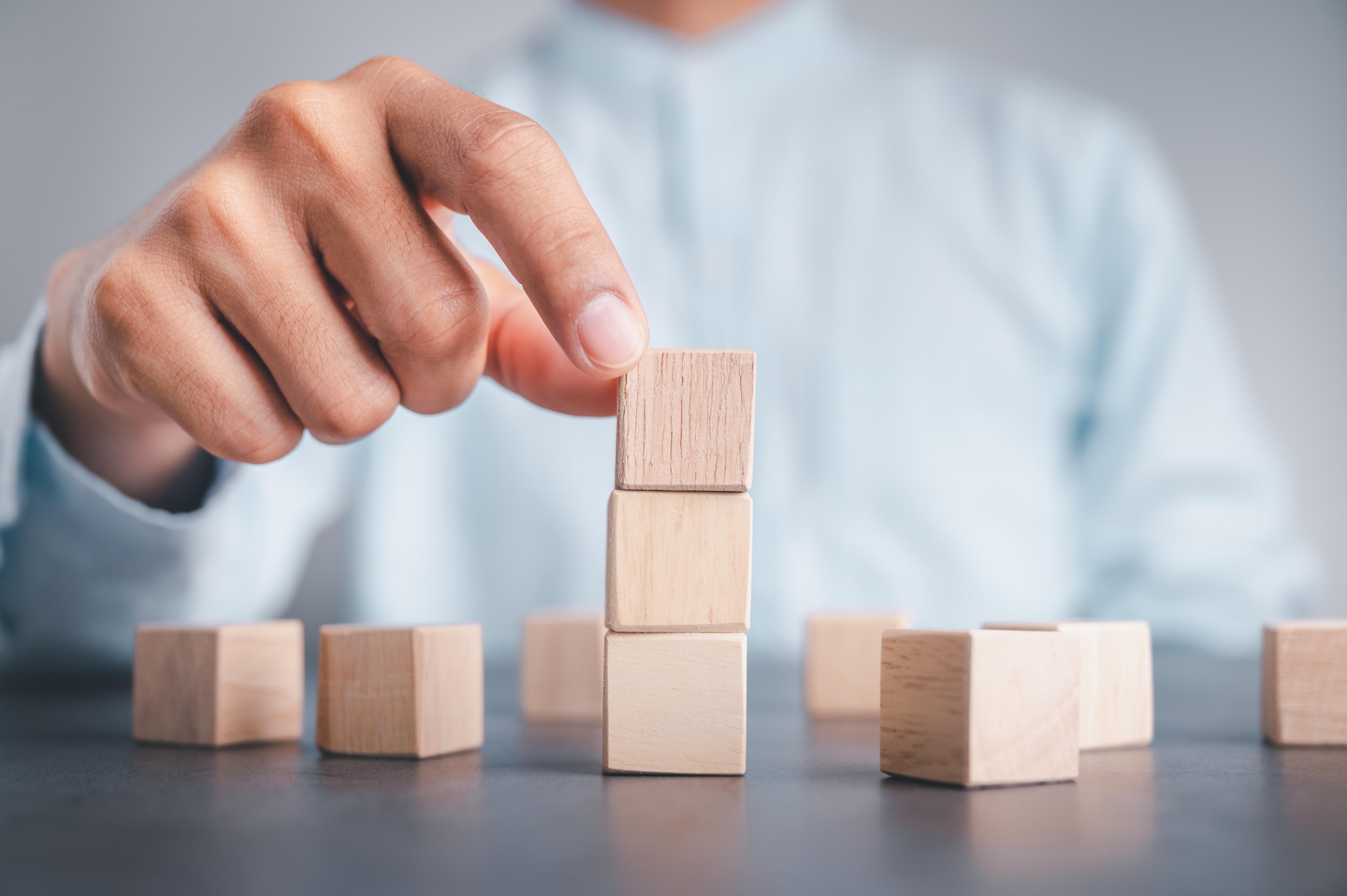 How to Build your Business from Zero to Zerodha