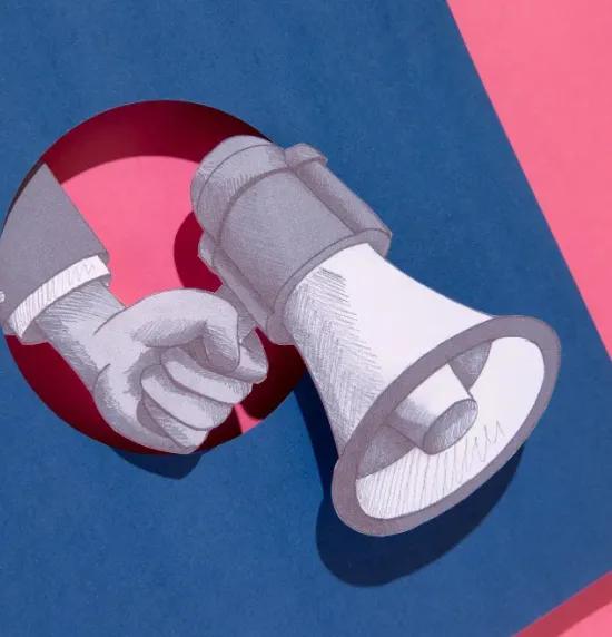 Influencer Marketing from a Brand's Perspective