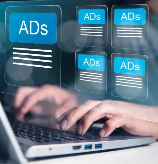 Introduction to Advertising