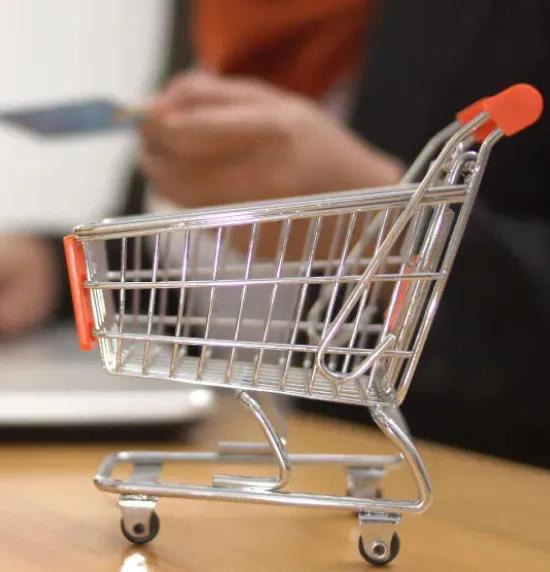 Introduction to Consumer Behavior